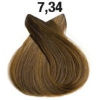 BLUMIN - Farba do włosów Nr 7.34 100 ml